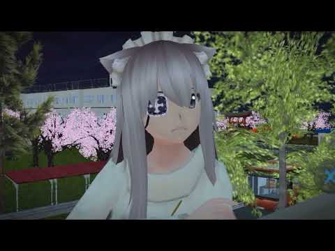 Видео: 1 СЕНТЯБРЯ // СГС