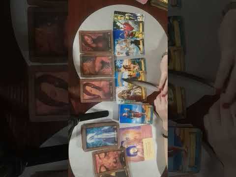 Видео: #Диагностика Отношений👫