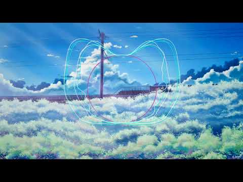 Видео: CAKEBOY – БИТЫЕ СТЕКЛА(slowed+reverb)