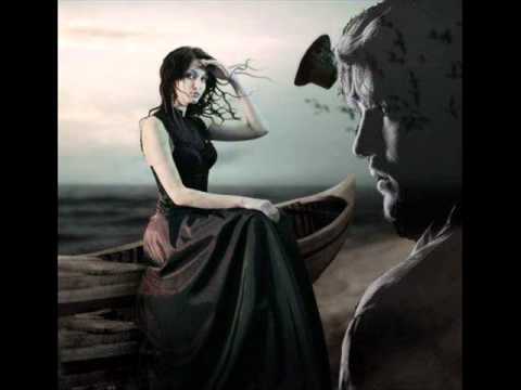 Видео: Амет и Полина - Невярна любов !!!.wmv