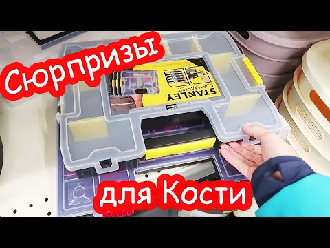 Видео: VLOG Спасаю Лимона. ШОППИНГ в Эпицентре