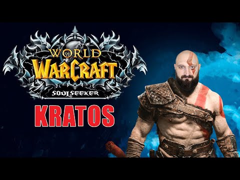 Видео: WOW SIRUS x1 Грулл/Магик ГИ Спарта 👑World Of Warcraft 3.3.5a+ ©️ KRATOS💥#shorts 💥