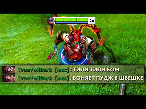 Видео: ночная смена в турбо