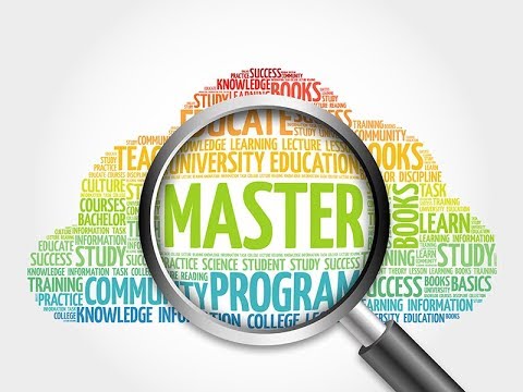 Видео: Основы мастерства во всём. Новый код НЛП.