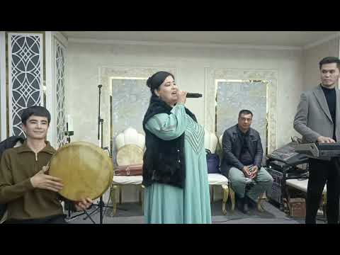 Видео: Кундузой кизлар базми Беруний Чинор туйхонаси ( 12.11.2025) JAYXUN MEDIA.