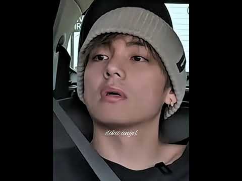 Видео: 💕 К ТЕБЕ ХОЧУ 👬#vkook 