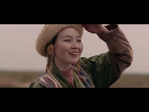 Видео: «Айша бибі»