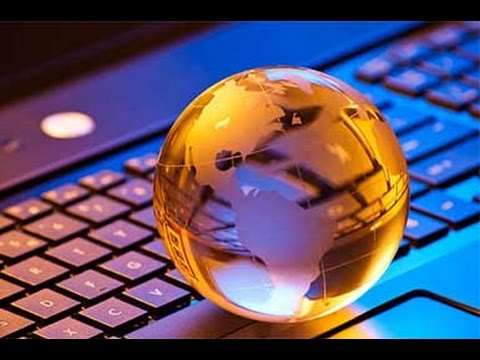 Видео: Основные подходы к оценке эффективности капиталовложений и решение задач по программе СIMA Р1, Р2