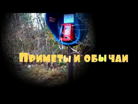 Видео: Нашел место для копа без карт с TX-850.