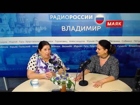 Видео: Марина Мещерякова