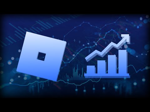 Видео: АЛГОРИТМЫ Роблокса! Как ПРОДВИГАЮТ новые игры?