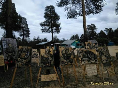 Видео: ТИКША.  БЕЗ ВРАНЬЯ