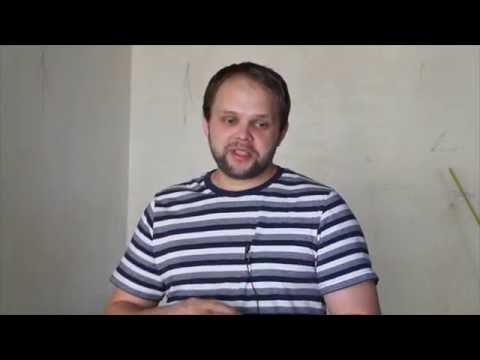 Видео: Ошибка при выборе отделочников = плохой ремонт