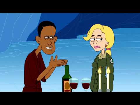 Видео: Бриклберри Смешные моменты #22