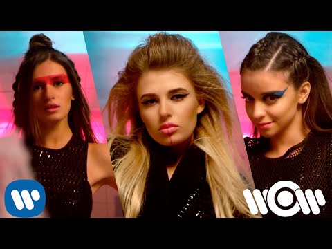 Видео: SELFIE – Жалею | Official Video