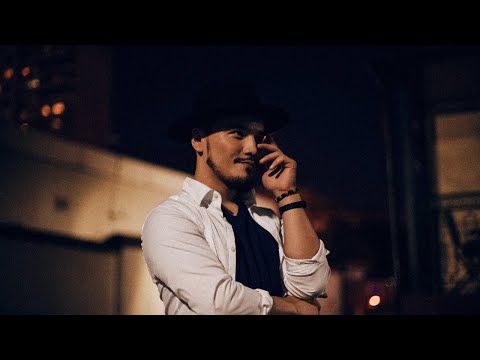 Видео: Қаңтар ҰБТ. Мат сауаттылық. 1140-1149 нұсқаларын талдау