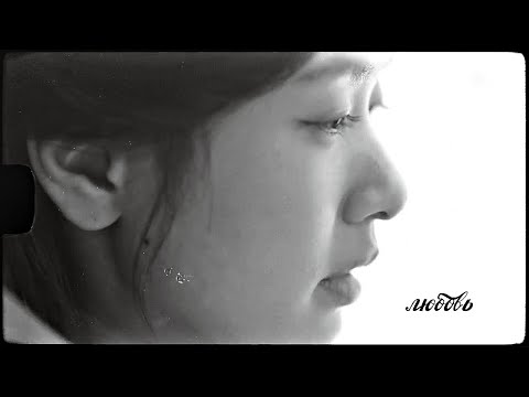 Видео: ►Asian Multicouples | любовь
