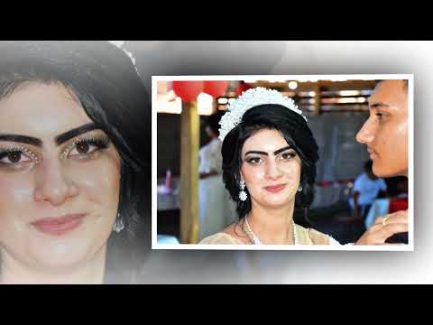 Видео: Сватбата на Божидар и Мария