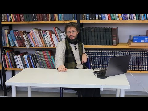 Видео: Станислав Дробышевский. Антропология Индонезии. Часть 5.