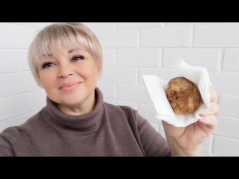 Видео: ВСЕМ ПРИВЕТ! ❤️ АСКОНА, Я РАЗОЧАРОВАНА...