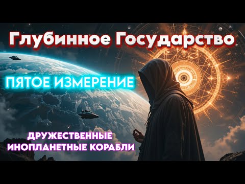 Видео: Люди, мы у финиша! | Абсолютный Ченнелинг