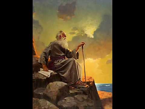 Видео: Толкование 1 Иоанна 3 глава.