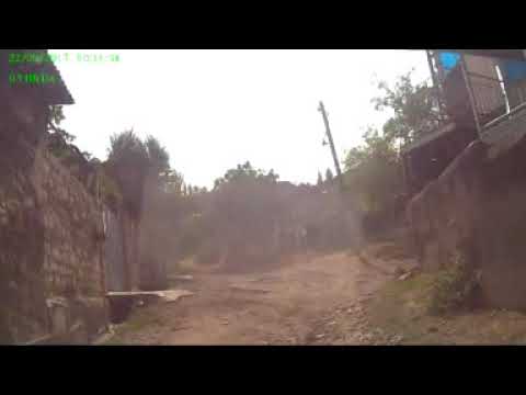 Видео: ШАУМЯН 2019Г ГРУЗИЯ
