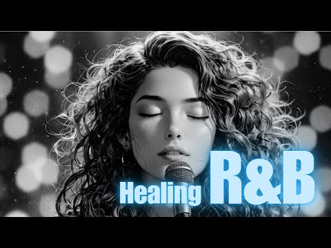Видео: [Исцеляющий R&B 4] Уютная музыка / Расслабляющий / Джаз / Баллада / Релакс / Кофе