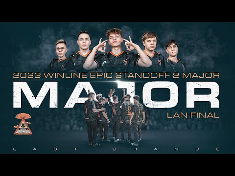 Видео: Последний шанс | Документальный фильм Major 2023