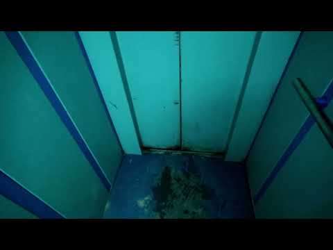 Видео: 🏤ЕДИНСТВЕННАЯ Э-93 В ГОРОДЕ! Лифт (МЛМ-2007 г.в); 50 лет Октября 12 подъезд 1; город Чебоксары