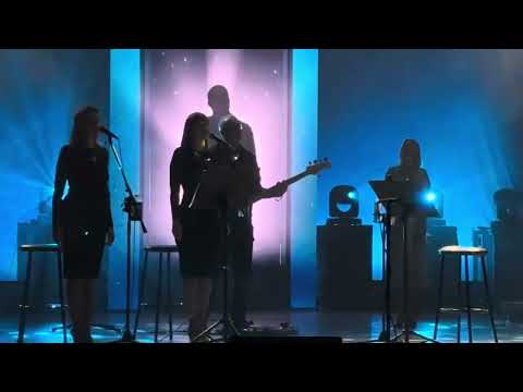 Видео: 14 ноября 2025 г.