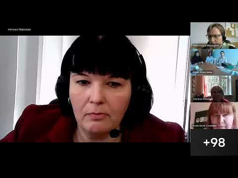 Видео: 18 сентября