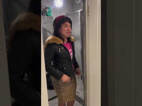 Видео: БАЛАЦЭ И ХАС 