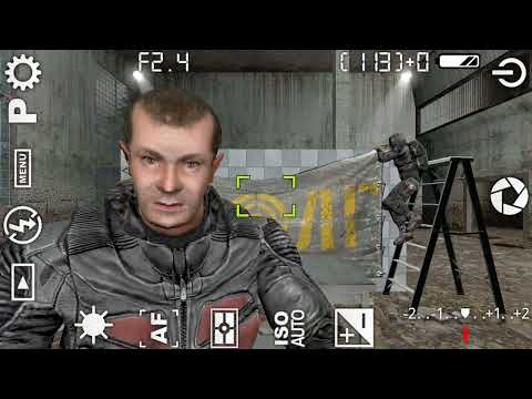 Видео: Б.У.Х.А.Л.К.Е.Р. ПЕРЕЗАГРУЗКА (ЭПИЗОД 30) D.R.U.N.K.E.R. RELOADED (EPISODE 30) [ENGLISH SUBTITLES]