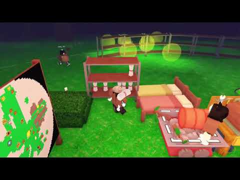 Видео: 99 күнде читпен ойнап башня жасадық ағаштан  #roblox #рек #juldyzkz