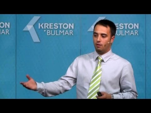 Видео: МСС 16: Имоти машини и съоръжения