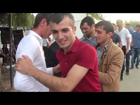Видео: Решадан мехъер 6 часть