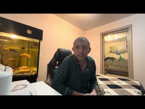 Видео: Вяжем вместе: давно не виделись🤗, много накопилось новостей и много дел, но я не унываю 🥹