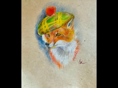 Видео: как не думать о тебе...Близнецовые пламена 😍🦊🐯🥰🥰😇🙏
