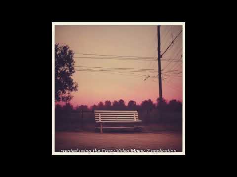 Видео: 150x2 #Почему #музыка #видеоклип #рекомендации