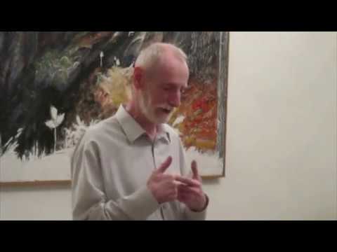 Видео: Братство любите...