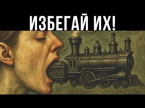 Видео: СЕКРЕТ МАКИАВЕЛЛИ: Как мужчины решают, кто ДЕЙСТВИТЕЛЬНО ЦЕНЕН