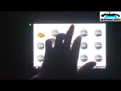 Видео: 2016 Mazda6: Программирование бывшего в употреблении PCM