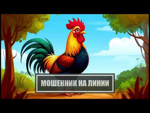 Видео: МОШЕННИК НА ЛИНИИ - Один из самых тупых мошенников (№305)