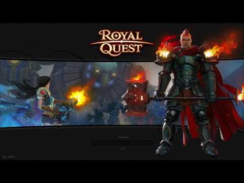 Видео: Позвали на pvp ну пришлось изнурять пробежкой