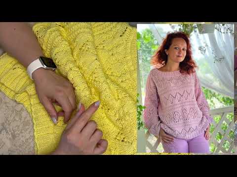 Видео: Понемногу обо всём.