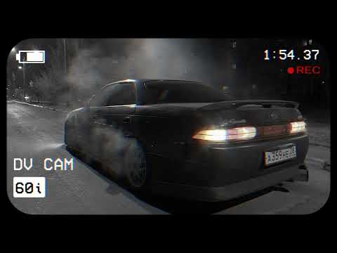 Видео: Luna - Грустный Денс ( slowed + reverb )