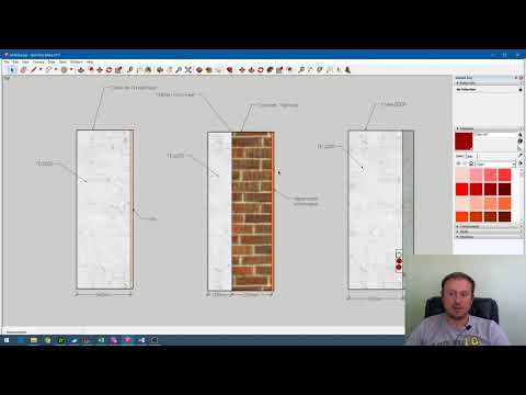 Видео: Гринфельд vs Терехов. Стенка на стенку. elcut