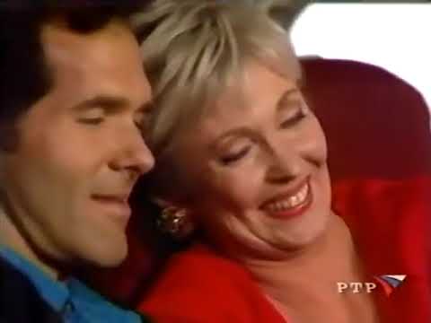 Видео: Санта Барбара   1976