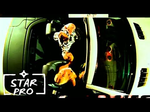 Видео: Тимати - Жара